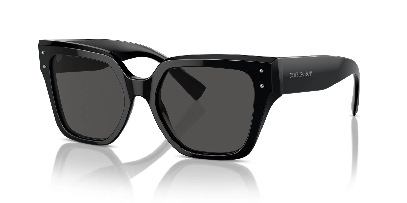 Dolce & Gabbana 4471 Sunglasses - view 20